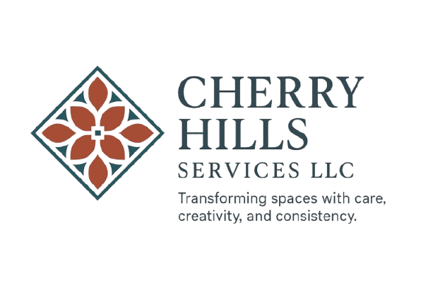 Cherry Hills Services