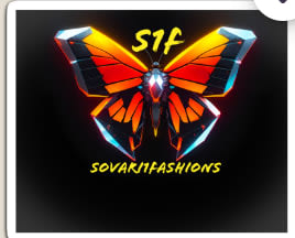 Sovari One Fashions