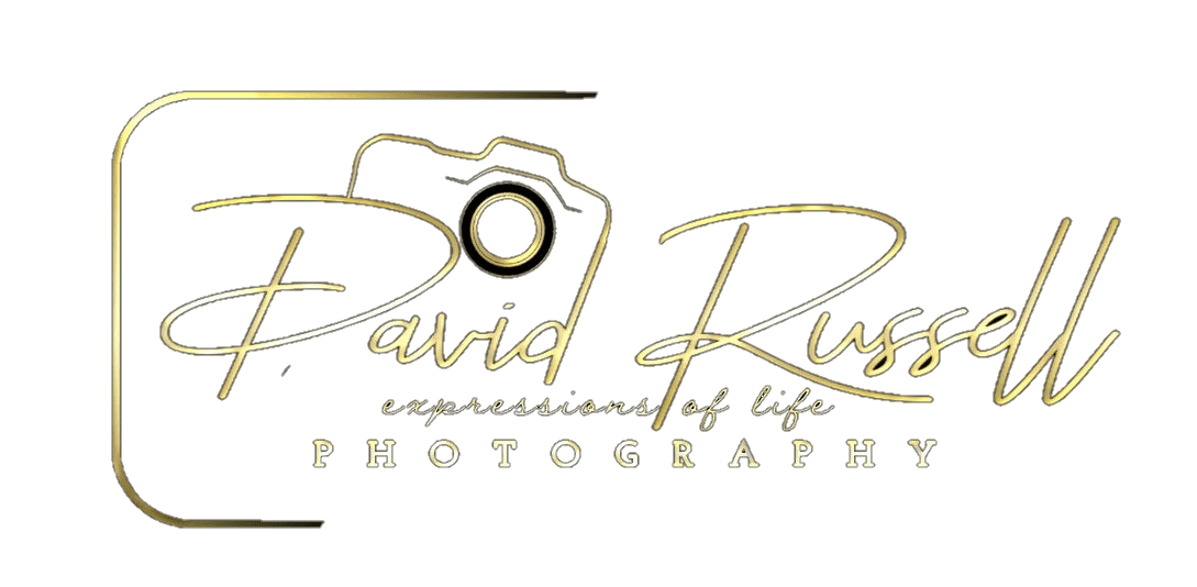 David Russell Photography