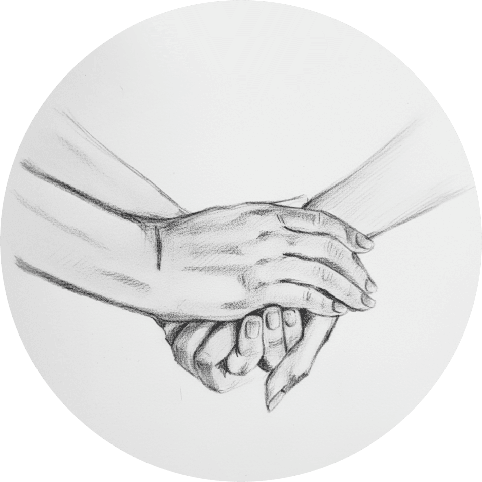 SisterGirlFoundation