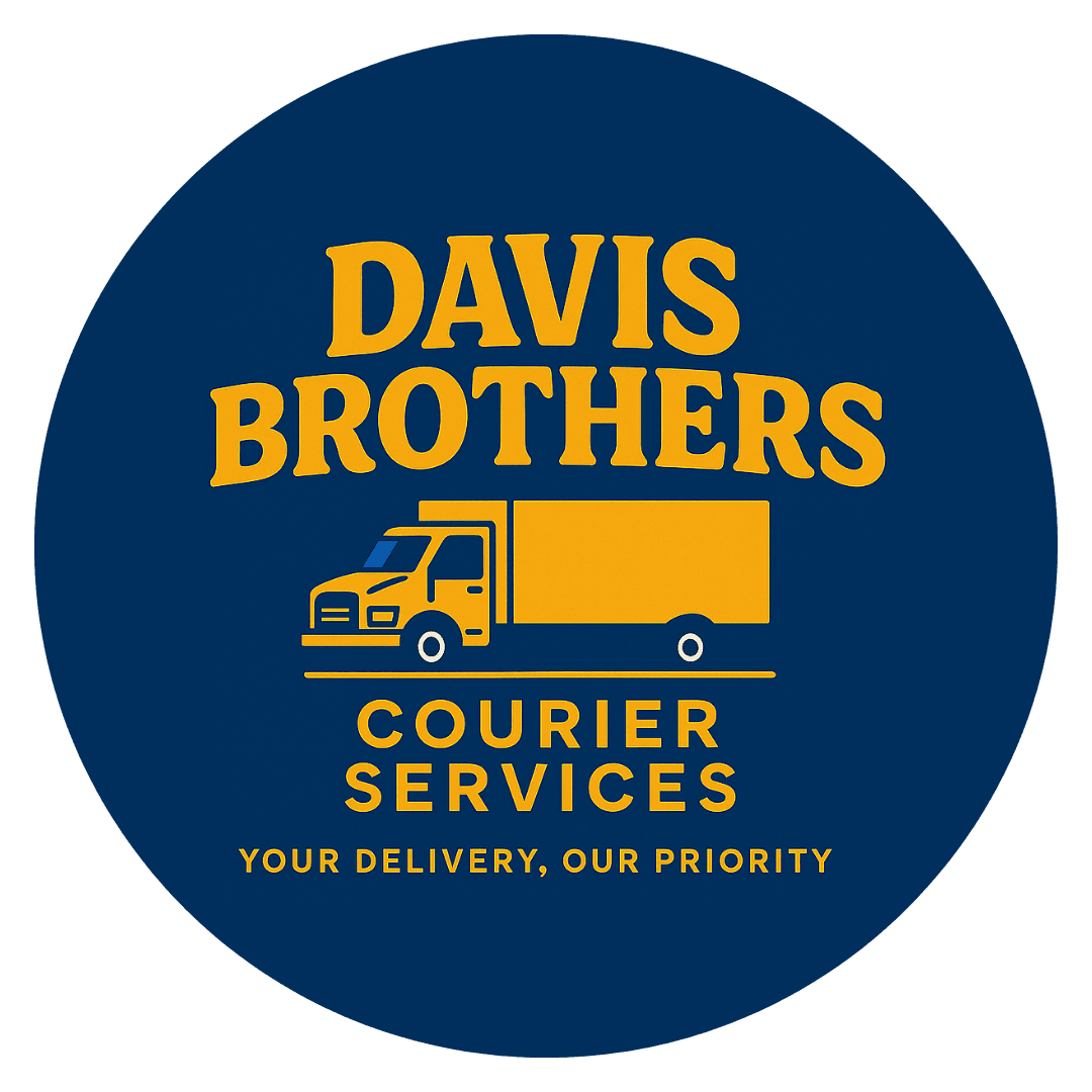 Davis Brothers Logistics, LLC