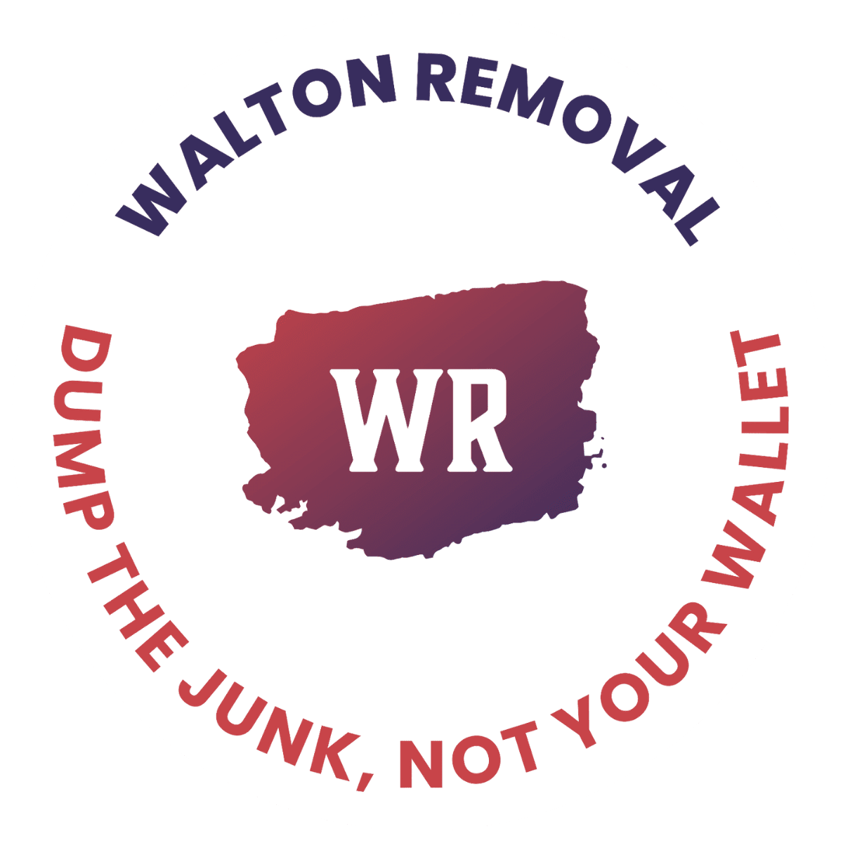 Walton Removal