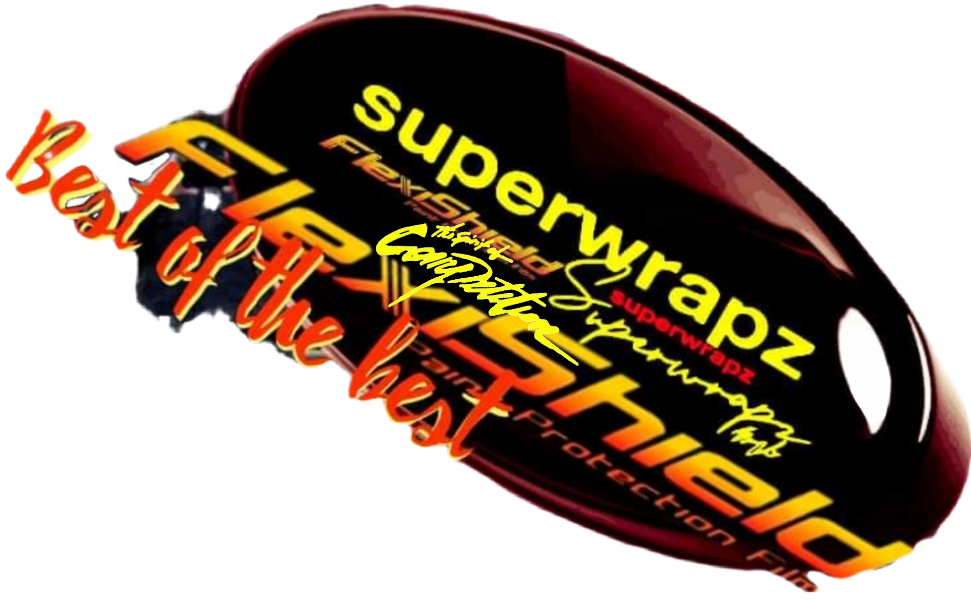 superwrapz