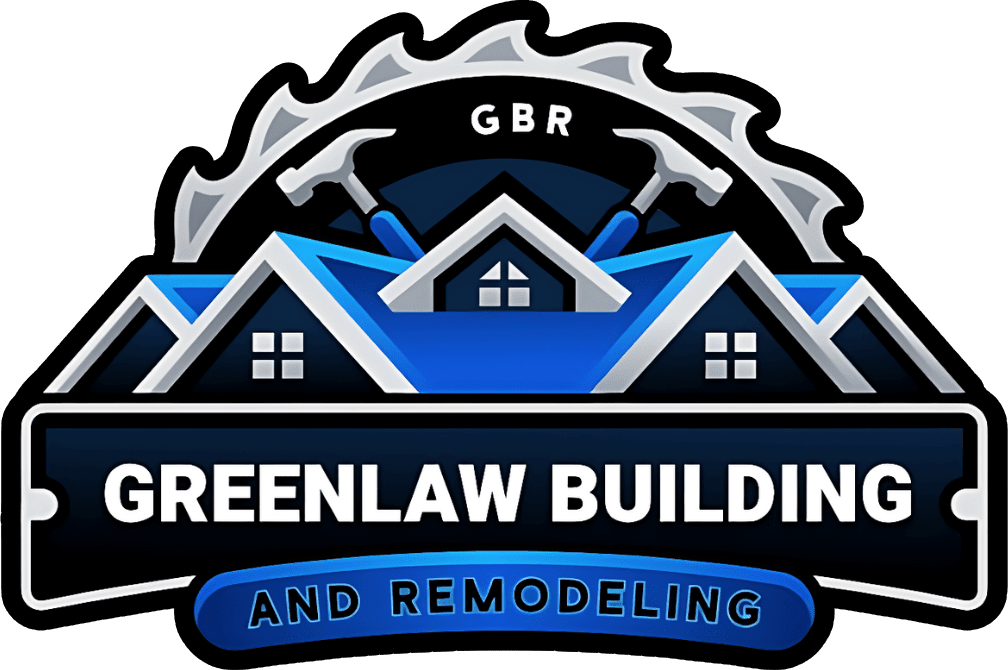 Greenlaw Building & Remodeling