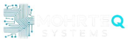 Mohrteq Systems