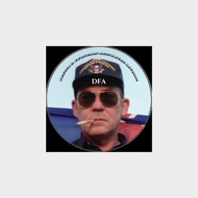 Deborah Fuller Archives