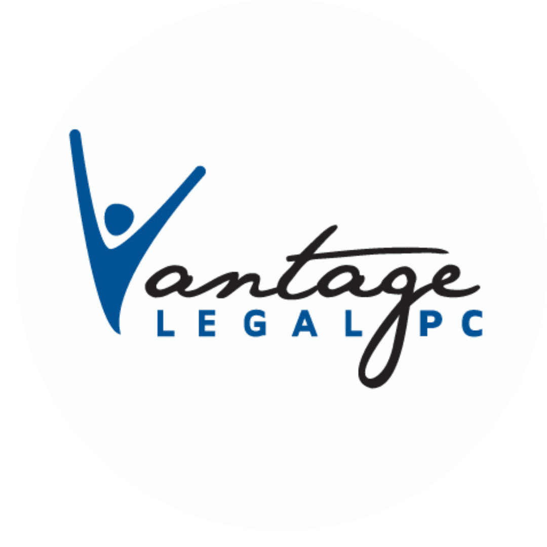 Vantage Legal Solutions P.C.