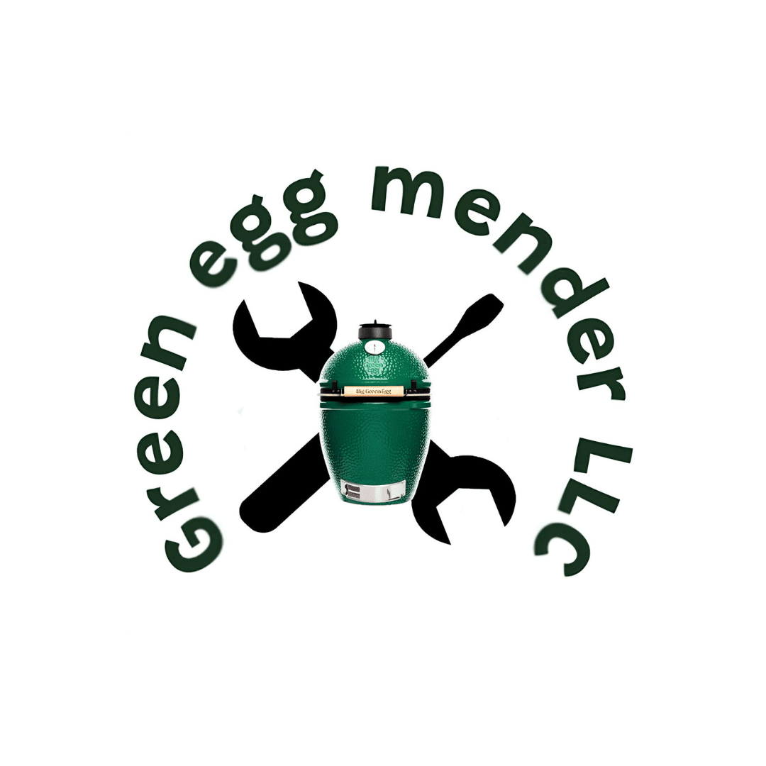 Green Egg Mender, LLC