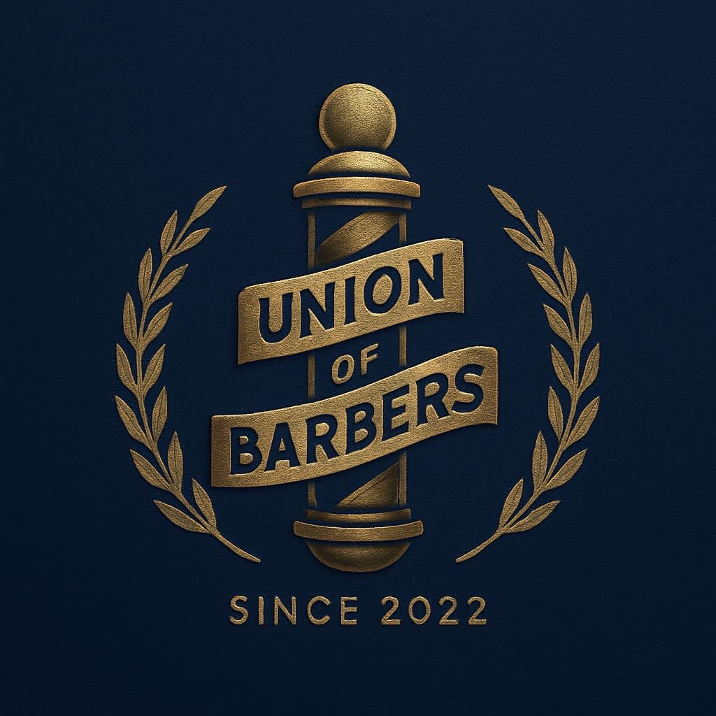 Union of Barbers
