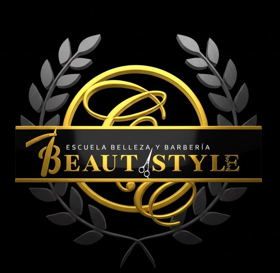 INSTITUTO DE BELLEZA  BEAUTY STYLE