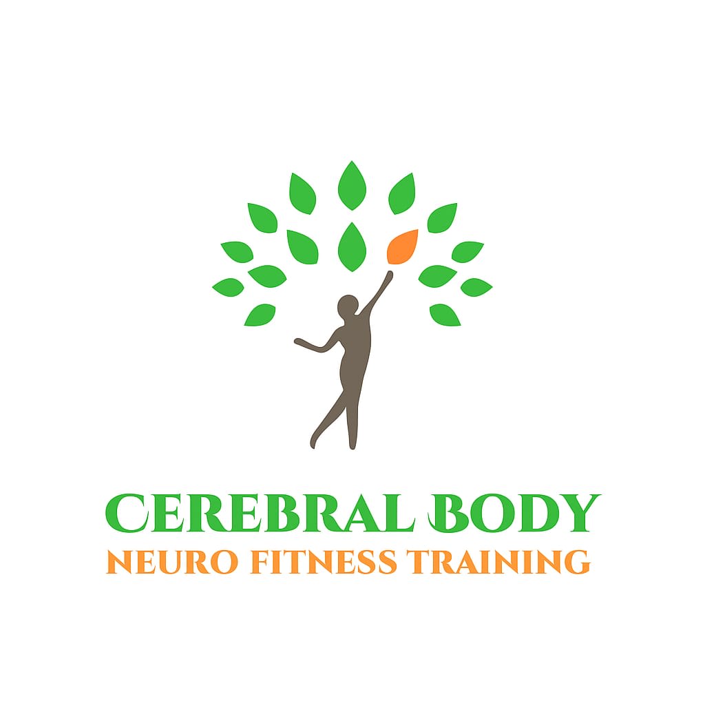 Cerebral Body LLC