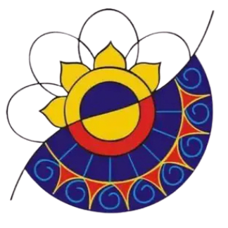 Sun HS Warehouse High Point