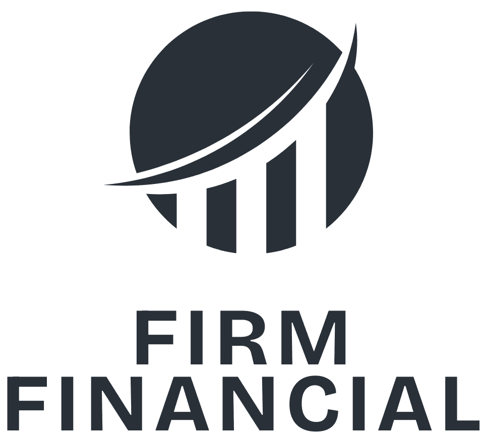FIRM Financial, LLC