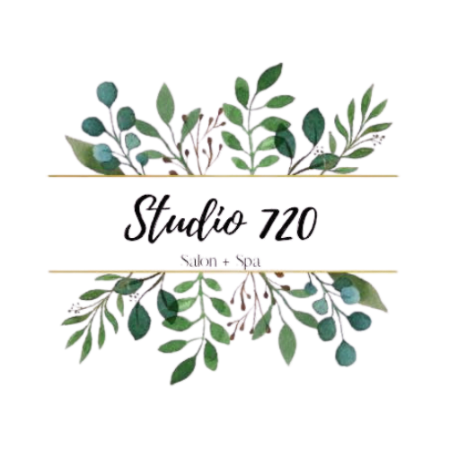 Studio 720