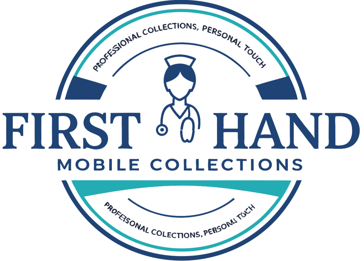 First Hand Mobile Collections