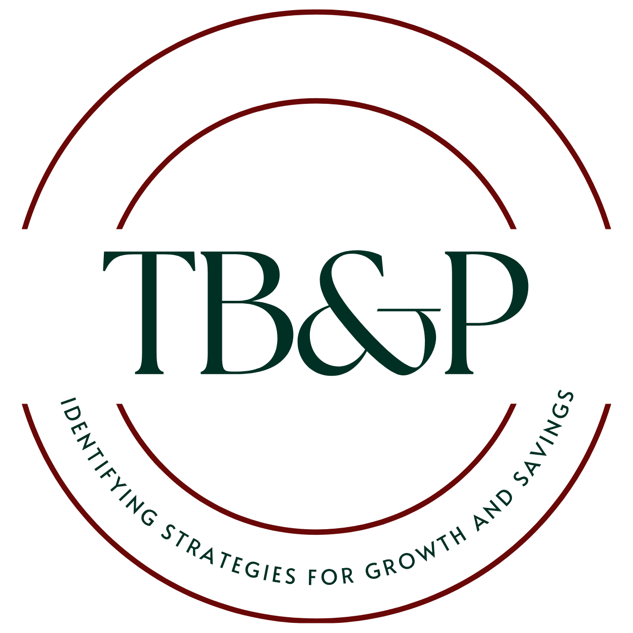 Triad Bookkeeping and Payroll