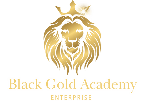 Black Gold Academy Enterprises