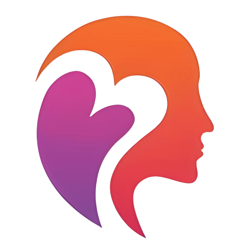 Scovens & Associates, LLC