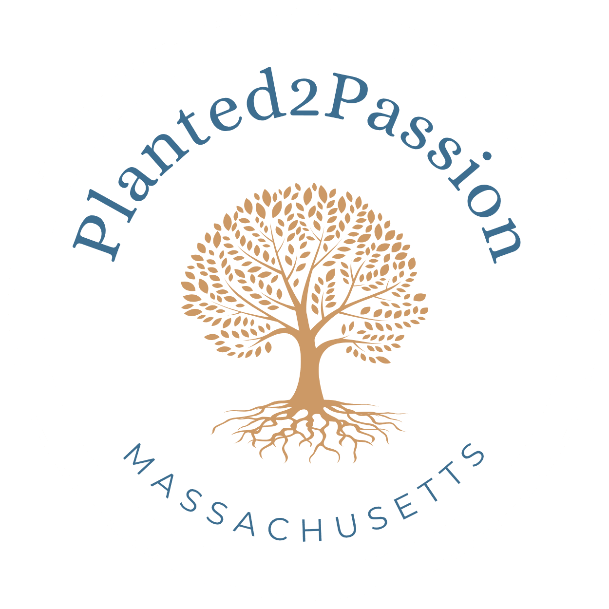 Planted2Passion