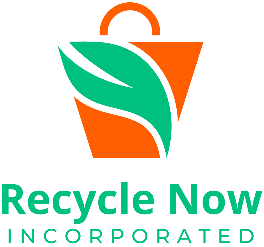 Recycle Now Incorporated