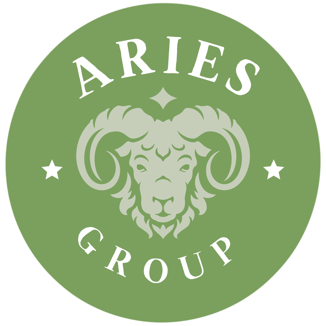 Aries Group