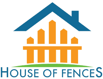 House of Fences