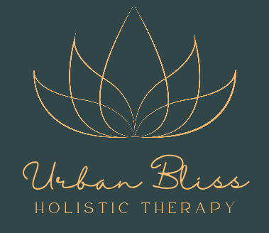 Urban Bliss Holistic Therapy