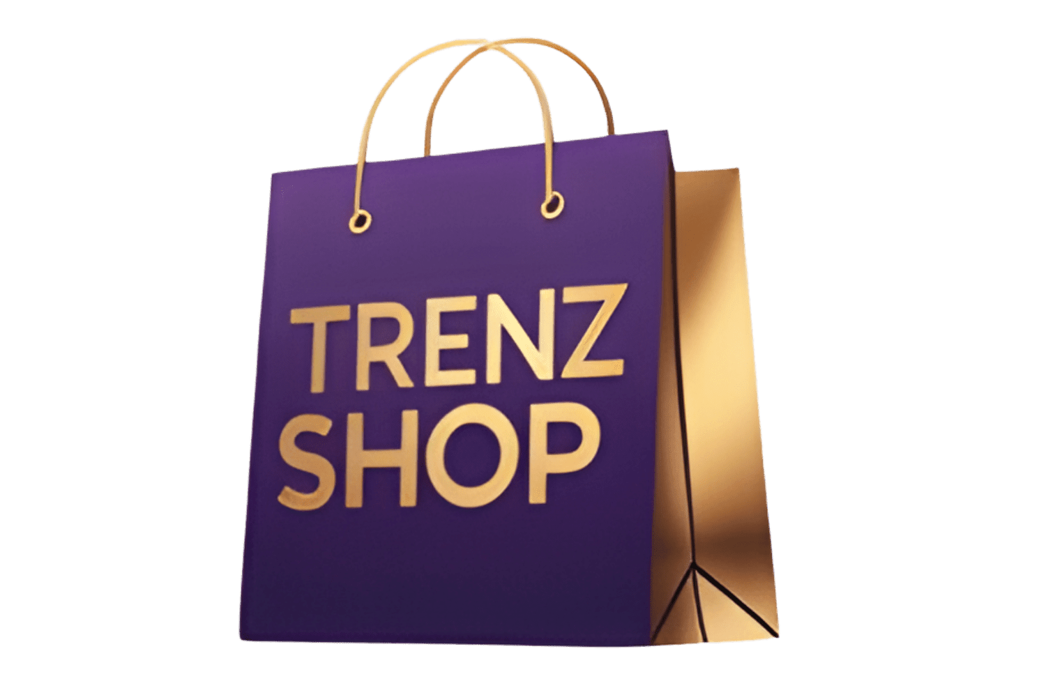 Trenzshop