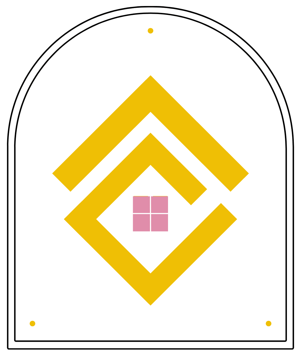 Boss Lady Capital, LLC