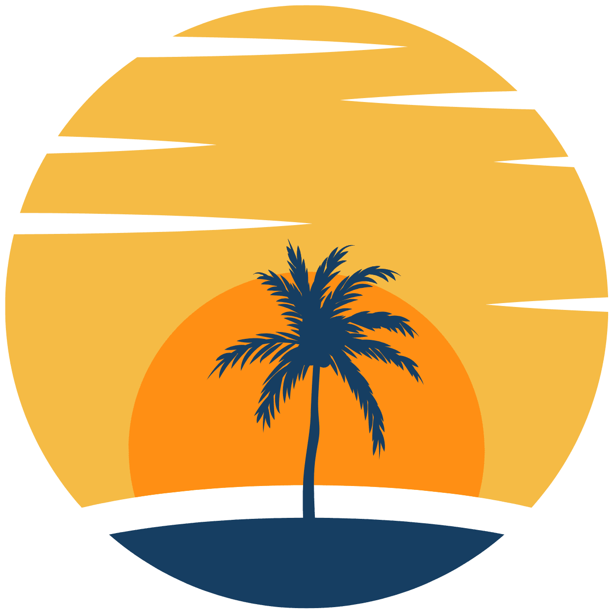 The Seasoned Explorer