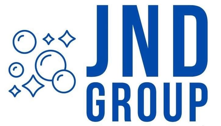 J&D Group