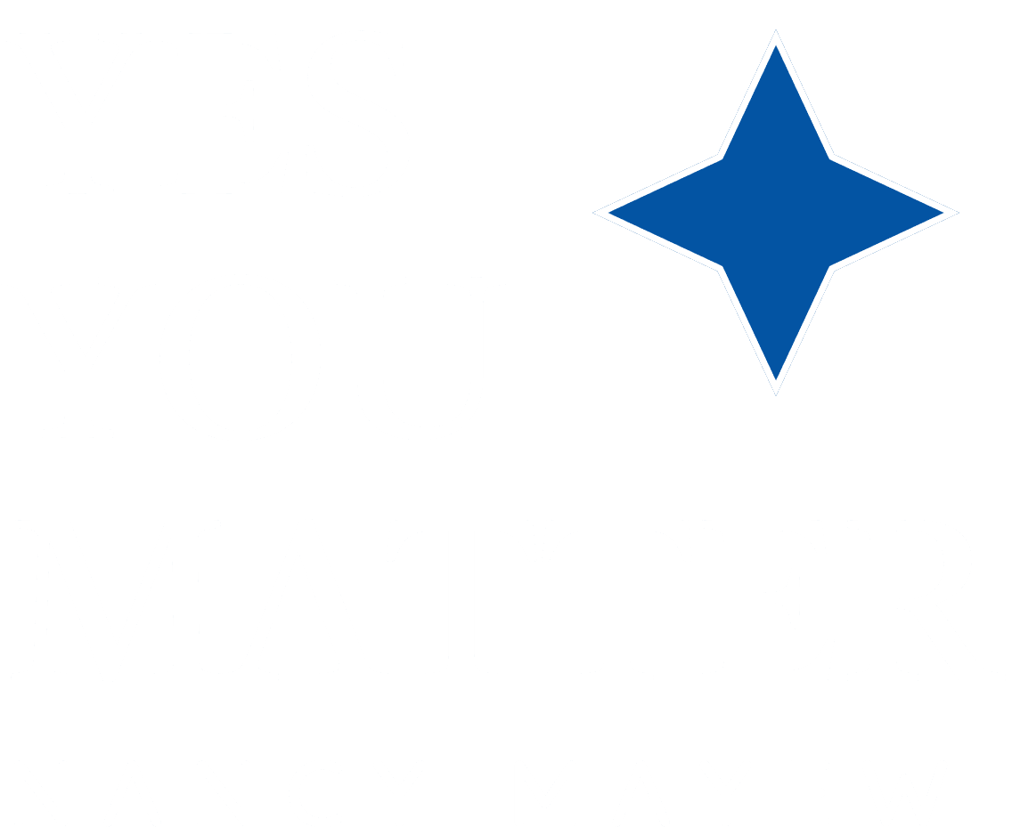 Yes You Matter
