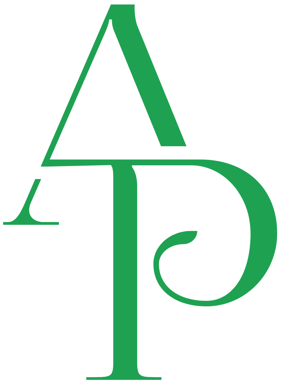 Advantage Properties