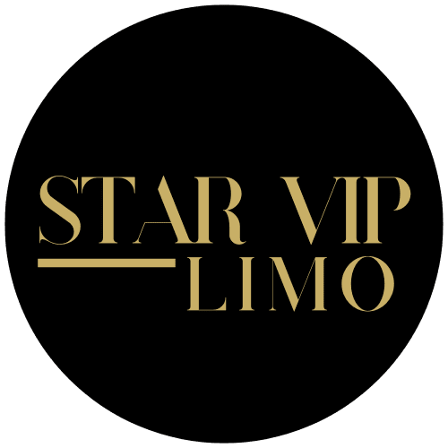 Star VIP Limo
