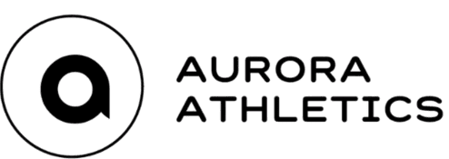 Aurora Athletics