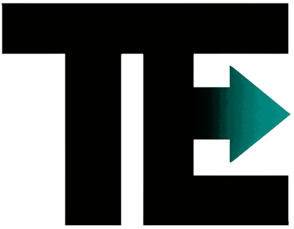 Transformational Excellence