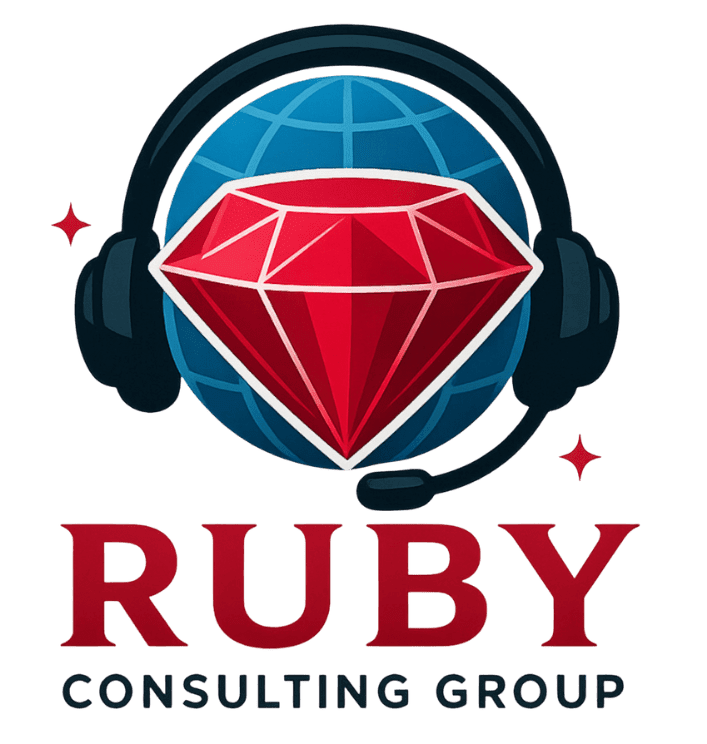 Ruby Consulting Group