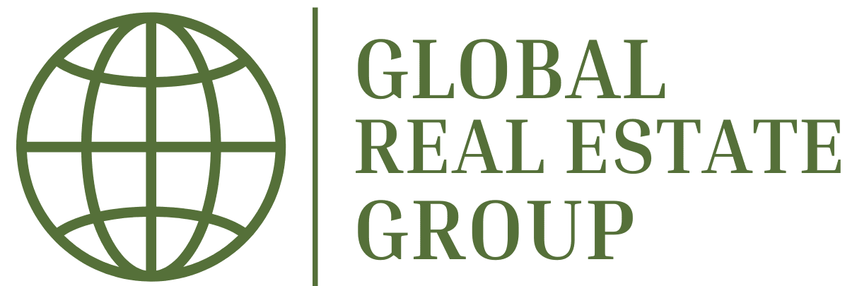 Global Real Estate Group, LLC