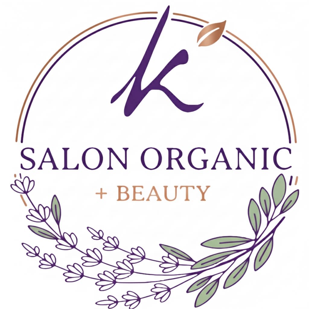 K Salon Organic + Beauty