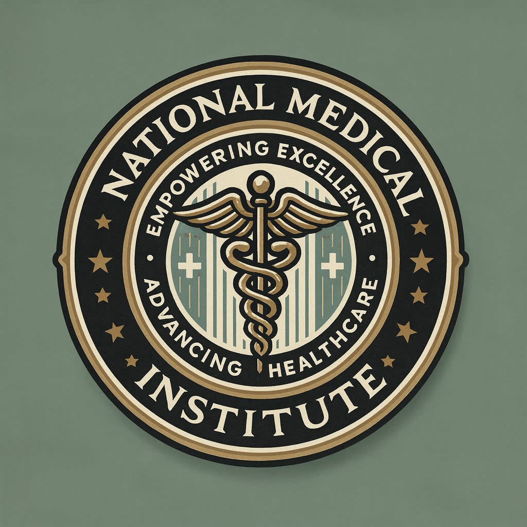 National Medical Institute