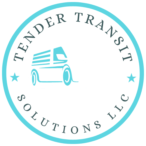 Tender Transit Solutions, LLC