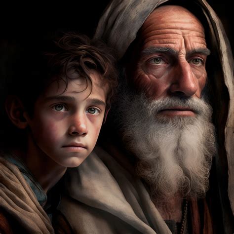 Faith Worship