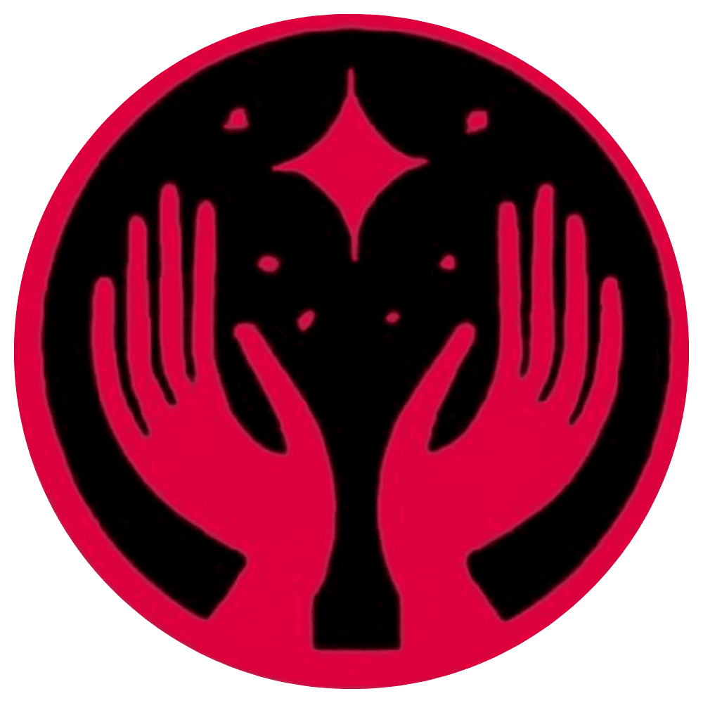 Premiere Hands Events Center