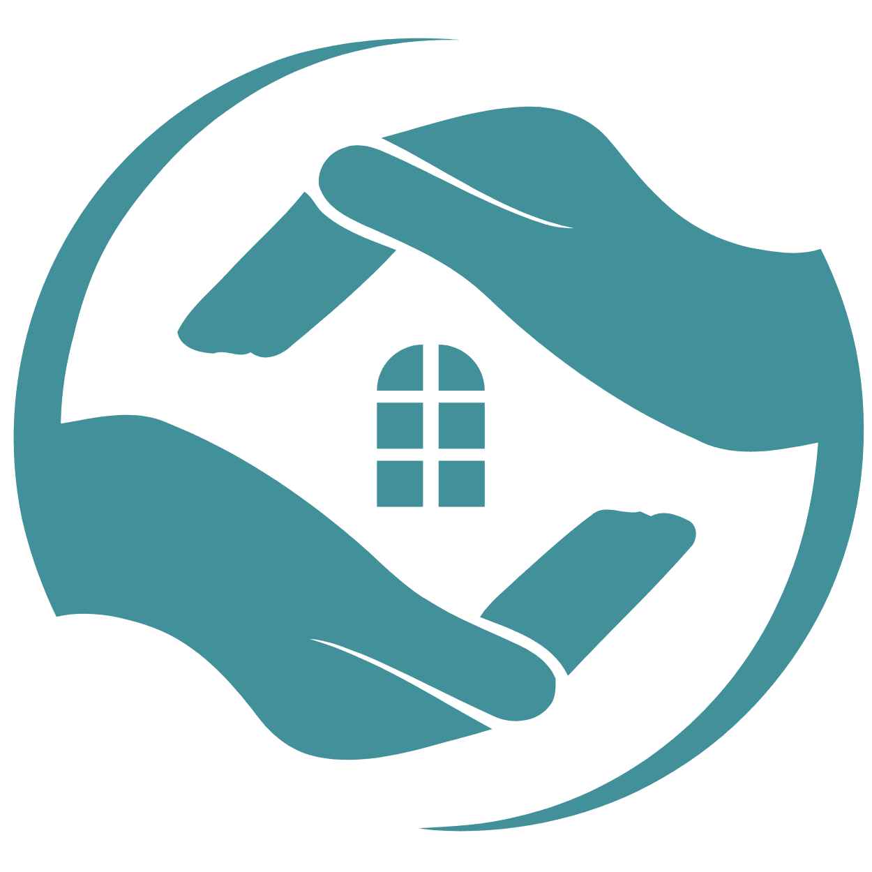Home Away From Home Care Services, Inc