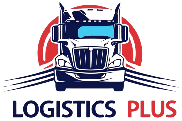 Logistics Plus
