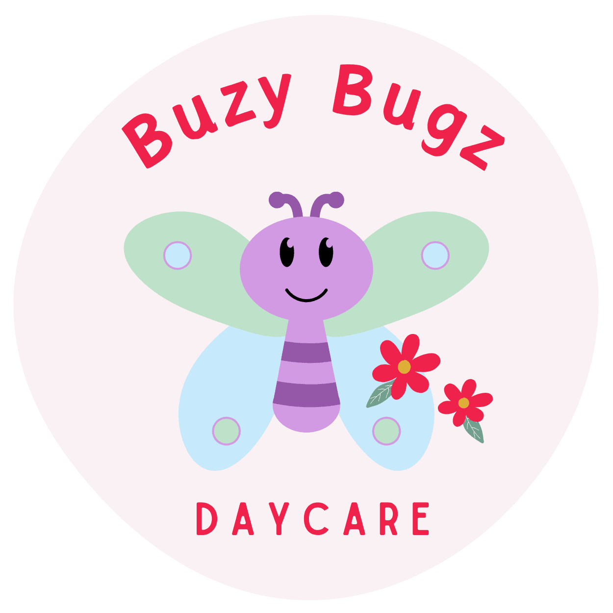 Buzy Bugz Daycare