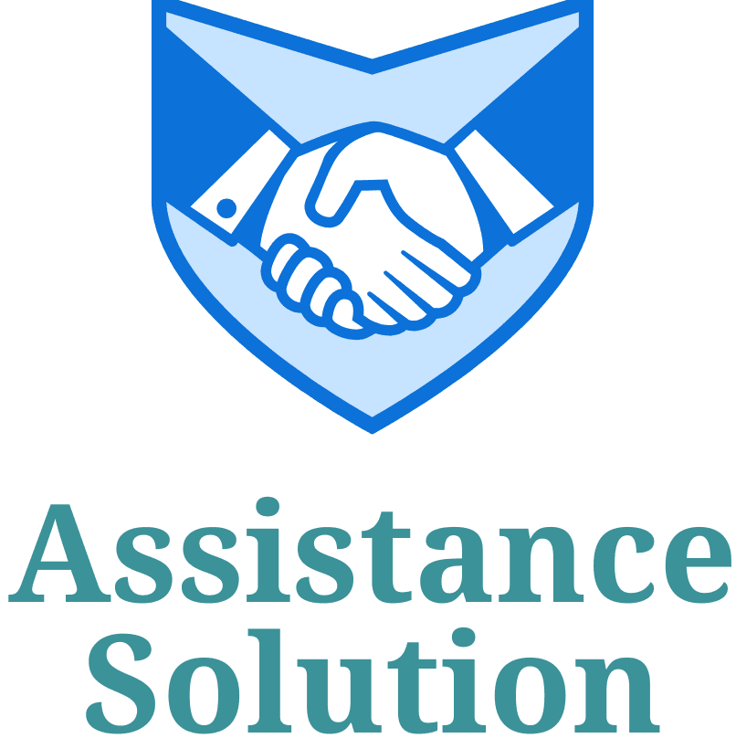 Assistance Solution, Corp.