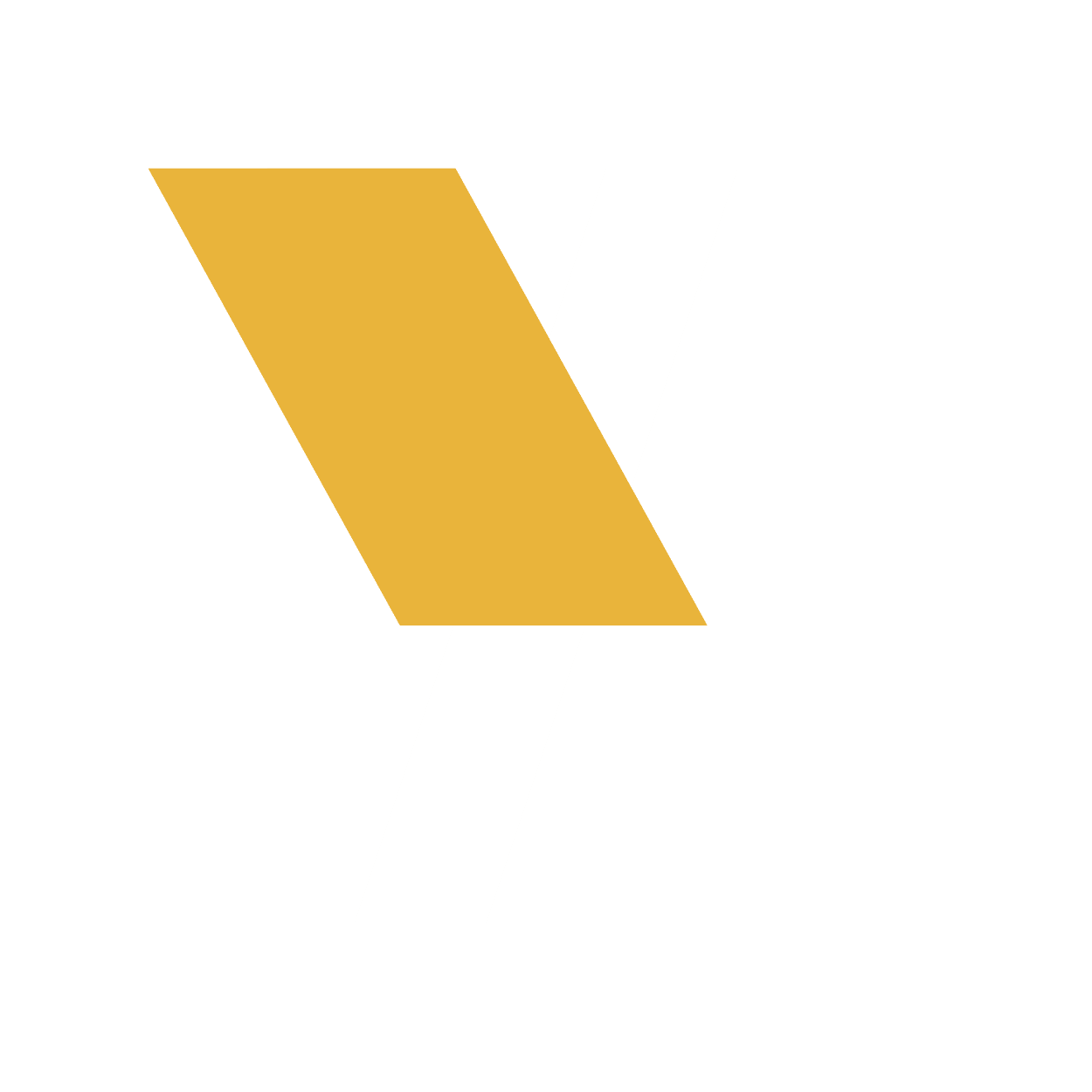 Wander The Horizon, LLC