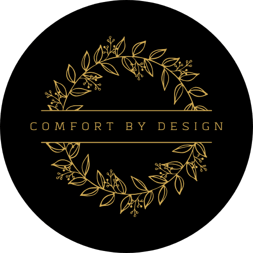 Comfort By Design