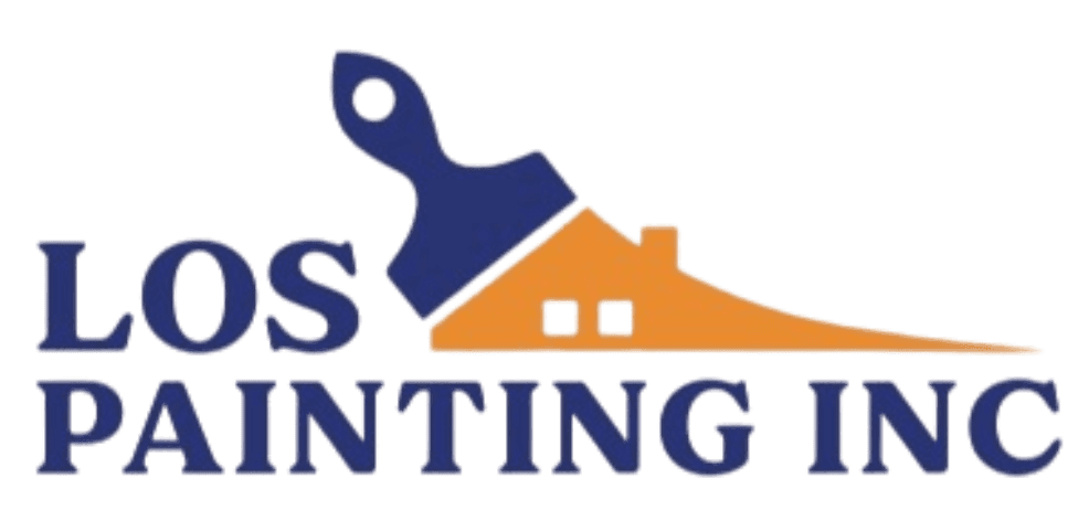Los Painting, Inc.